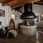 Vila Tania Jesolo