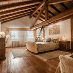 Tania Villa Jesolo