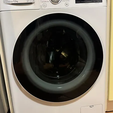 Tania *