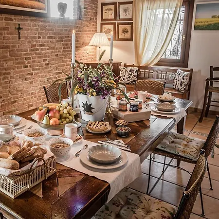 Villa Tania *